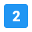 icons8-number-48 (1)
