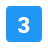 icons8-number-48 (2)