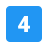 icons8-number-48 (3)