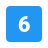 icons8-number-48 (4)