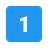 icons8-number-48